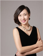 英国,英国留学,苏格兰皇家音乐学院,李冰冰,出国留学,艺考生