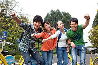 澳洲留学生,出国留学,澳洲打工,音乐留学,艺术留学,海外打工