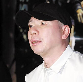 【热议话题】六爷谈德国