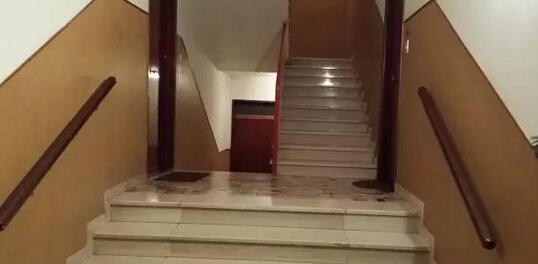 意大利留学,图兰朵计划,中国对外友好合作服务中心,艺术留学广场,出国留学,佩鲁贾外国人大学