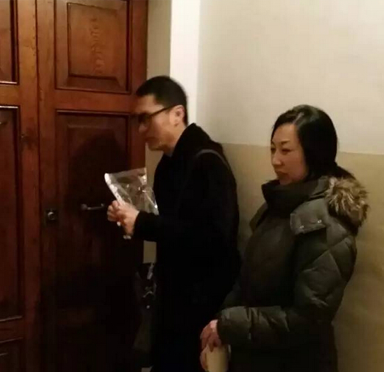 意大利留学,图兰朵计划,中国对外友好合作服务中心,艺术留学广场,出国留学,佩鲁贾外国人大学