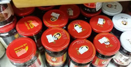 意大利留学,图兰朵计划,中国对外友好合作服务中心,艺术留学广场,出国留学,佩鲁贾外国人大学