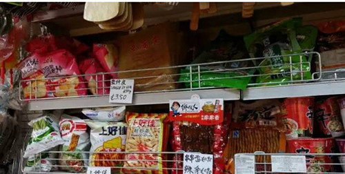 意大利留学,图兰朵计划,中国对外友好合作服务中心,艺术留学广场,出国留学,佩鲁贾外国人大学