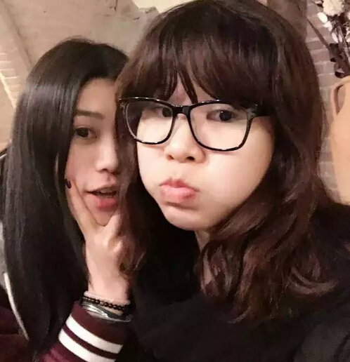 意大利留学,图兰朵计划,中国对外友好合作服务中心,艺术留学广场,出国留学,佩鲁贾外国人大学