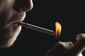 意大利留学,欧洲留学,意大利留学广场,艺术留学,出国留学,艺术留学广场