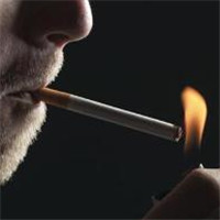 2月2日起，意大利随地乱扔烟头可罚款30-300欧元