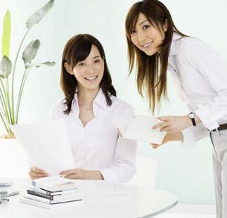 从热门职业看女性留学选择什么专业好？