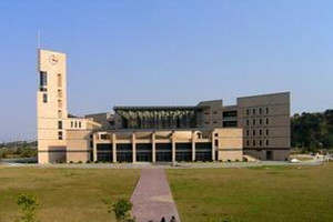 出国留学,艺术留学,美术留学,德国美术学院,美术学院,卡塞尔艺术学院,意大利美术学院,