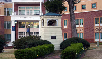 美术学院,艺术留学,美国留学,出国留学