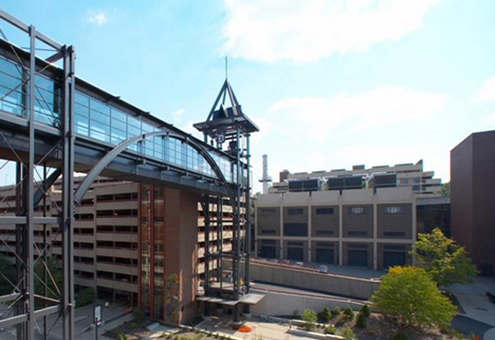 美术学院,艺术留学,美国留学,出国留学