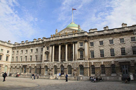 美术学院,艺术留学,英国留学,出国留学
