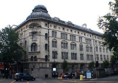 美术学院,艺术留学,英国留学,出国留学