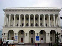 出国留学,艺术留学,美术留学,德国美术学院,美术学院,乌克兰艺术大学,乌克兰美术院校,意大利美术学院