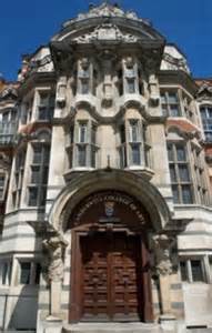 美术学院,艺术留学,英国留学,出国留学