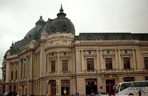 美术学院,艺术留学,英国留学,出国留学