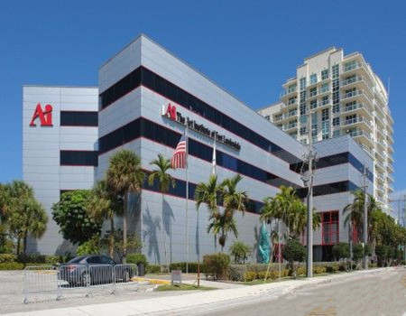 出国留学,艺术留学,美术留学,德国美术学院,美术学院,加州艺术大学洛杉矶校区,意大利美术学院,美国美术院校
