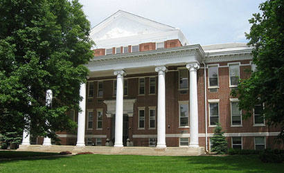 美术学院,艺术留学,美国留学,出国留学