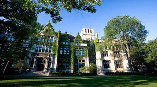 美术学院,艺术留学,美国留学,出国留学