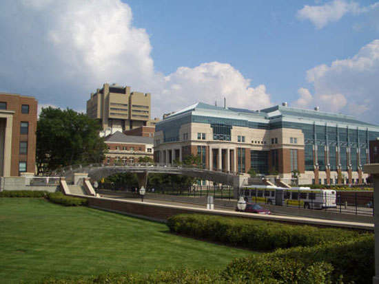 美术学院,艺术留学,美国留学,出国留学