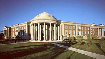 美术学院,艺术留学,美国留学,出国留学