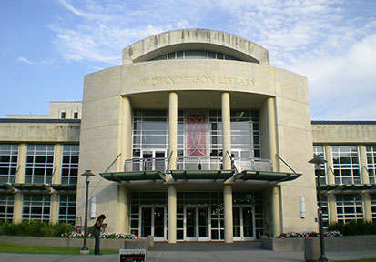 美术学院,艺术留学,美国留学,出国留学
