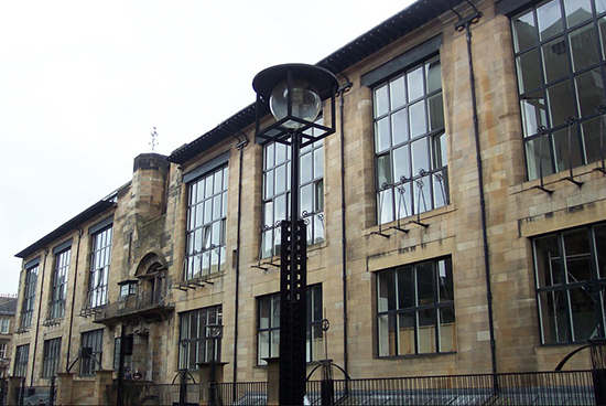 美术学院,艺术留学,英国留学,出国留学