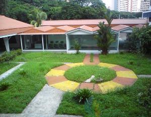 美国留学,美术留学,美术院校,出国留学,艺术留学
