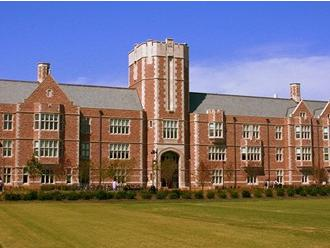 美国留学,美术留学,美术院校,出国留学,艺术留学
