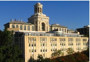 美国留学,美术留学,美术院校,出国留学,艺术留学
