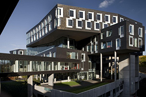 美国留学,美术留学,美术院校,出国留学,艺术留学
