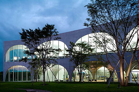 美国留学,美术留学,美术院校,出国留学,艺术留学
