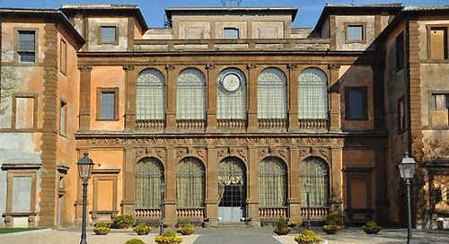 出国留学,艺术留学,留学,意大利罗马大学,意大利留学,罗马大学
