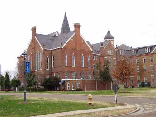 出国留学,艺术留学,留学,意大利罗马大学,意大利留学,罗马大学
