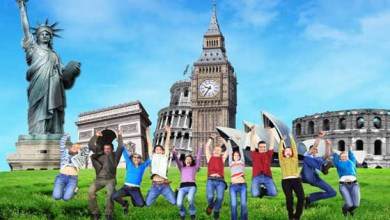 艺术留学,艺术留学广场,音乐留学,美国留学,留学美国,美国教育,SAT,