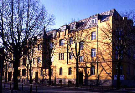 比得哥熙音乐学院,波兰比得哥熙音乐学院,波兰肖邦国际钢琴比赛,艺术留学广场