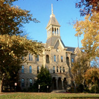 美国日内瓦大学音乐学院来华招生考试
