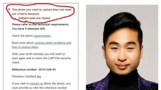 签证,签证照片,护照,护照照片,波兰签证,美国签证,德国签证,英国签证