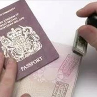 英国修改T2工作签证 留学生就业形势重大利好