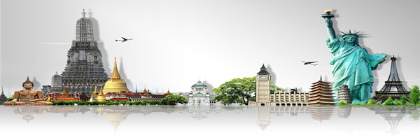 艺术留学,音乐留学,留学,艺术留学广场,签证,波兰留学