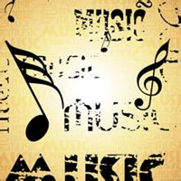 学音乐是父母帮你做过最棒的决定