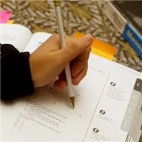 怎么学英语才能秒杀各种留学考试?