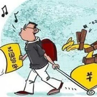 实时解读:教育部出台的海外学历学位认证新政策