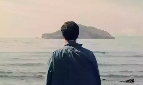 留学,出国留学,美国留学,艺术留学,音乐留学,德国留学,波兰留学