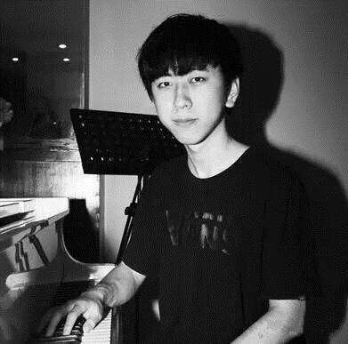 艺术留学,音乐留学,留学,艺术留学广场,签证,波兰留学,伯克利音乐学院,美国留学