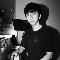 我是这样考入伯克利音乐学院