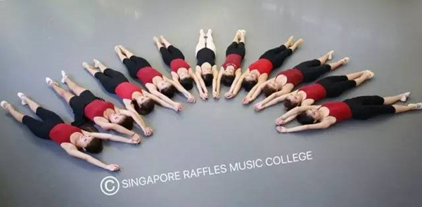 艺术留学,音乐留学,留学,艺术留学广场,签证,新加坡留学,新加坡莱佛士音乐学院舞蹈学院,新加坡莱佛士音乐学院