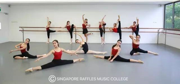 艺术留学,音乐留学,留学,艺术留学广场,签证,新加坡留学,新加坡莱佛士音乐学院舞蹈学院,新加坡莱佛士音乐学院