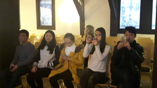 艺术留学,音乐留学,留学,艺术留学广场,签证,波兰留学,德国留学,德国夏令营,德国汉诺威