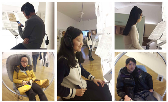 艺术留学,音乐留学,留学,艺术留学广场,签证,波兰留学,德国留学,德国夏令营,德国汉诺威