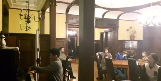 艺术留学,音乐留学,留学,艺术留学广场,签证,波兰留学,德国留学,德国夏令营,德国汉诺威